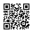 qrcode for WD1610319074